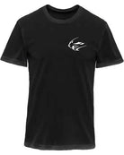 Highway Destroyer Tee.