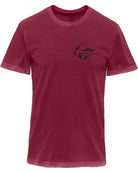 Highway Destroyer Tee.