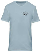 Highway Destroyer Tee.