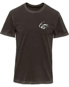 Highway Destroyer Tee.