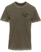 Highway Destroyer Tee.