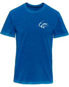 Highway Destroyer Tee.