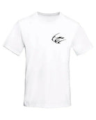 Highway Destroyer Tee.