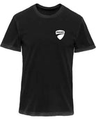 Highway Destroyer Tee.