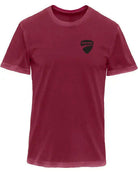 Highway Destroyer Tee.