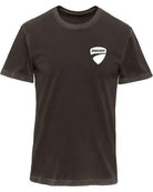 Highway Destroyer Tee.