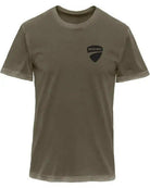 Highway Destroyer Tee.