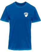 Highway Destroyer Tee.