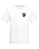 Highway Destroyer Tee.
